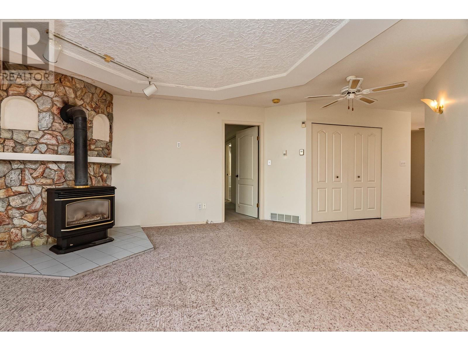 25461 130 Avenue, Maple Ridge, British Columbia  V4R 1C9 - Photo 11 - R2825484