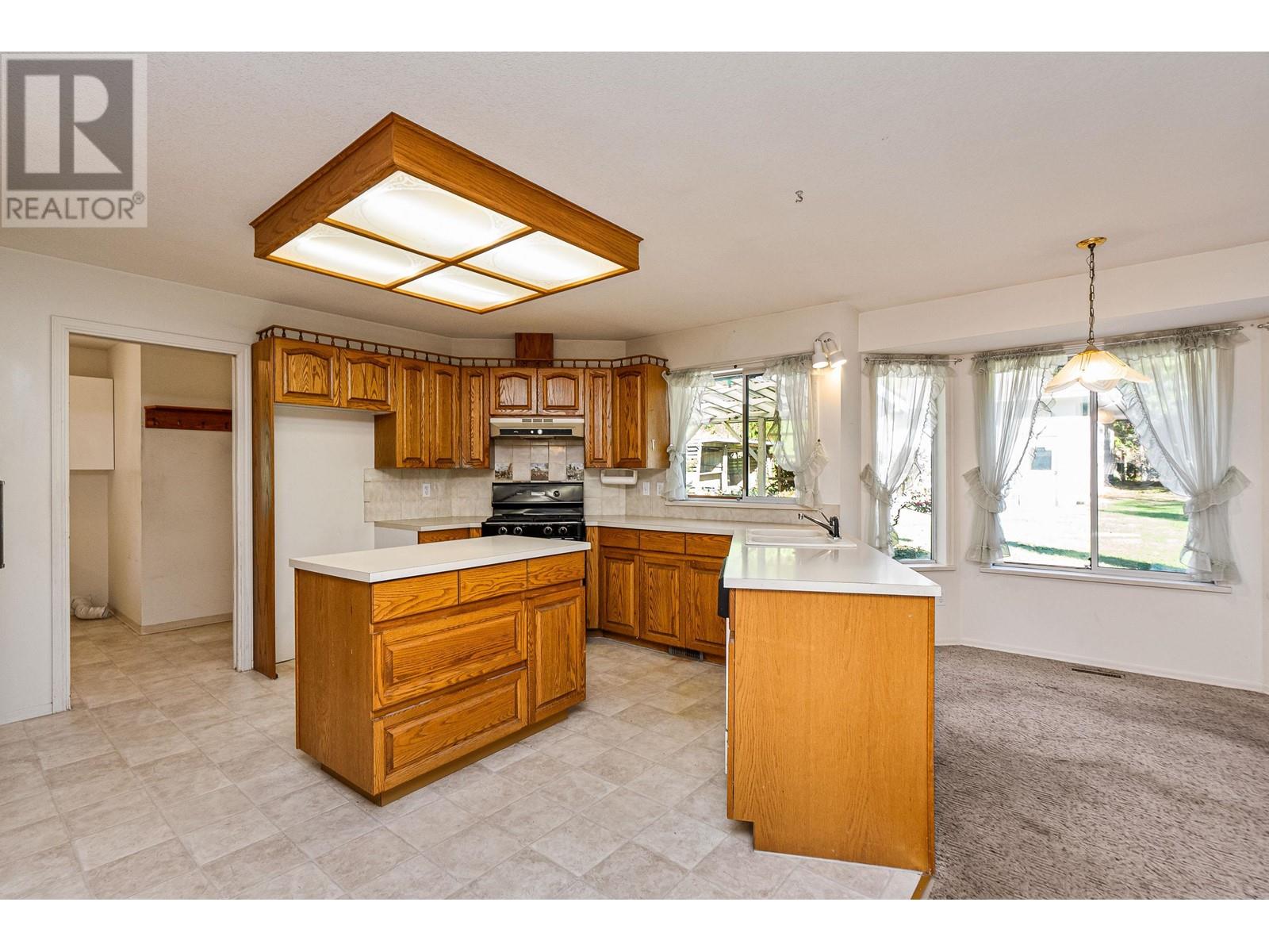 25461 130 Avenue, Maple Ridge, British Columbia  V4R 1C9 - Photo 12 - R2825484