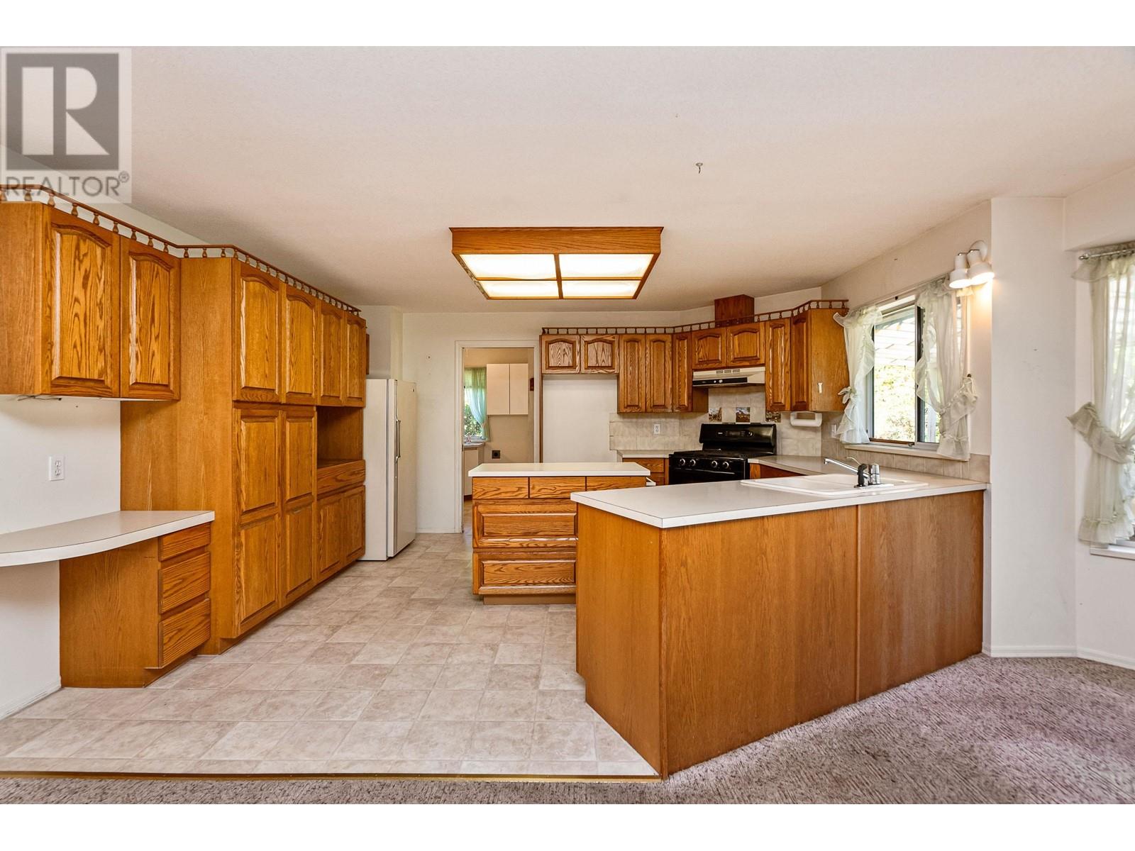 25461 130 Avenue, Maple Ridge, British Columbia  V4R 1C9 - Photo 13 - R2825484