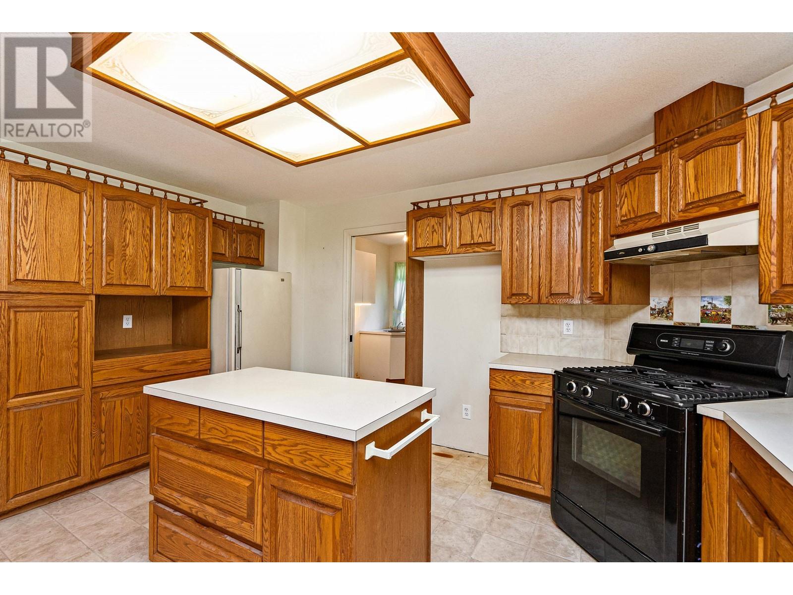 25461 130 Avenue, Maple Ridge, British Columbia  V4R 1C9 - Photo 14 - R2825484