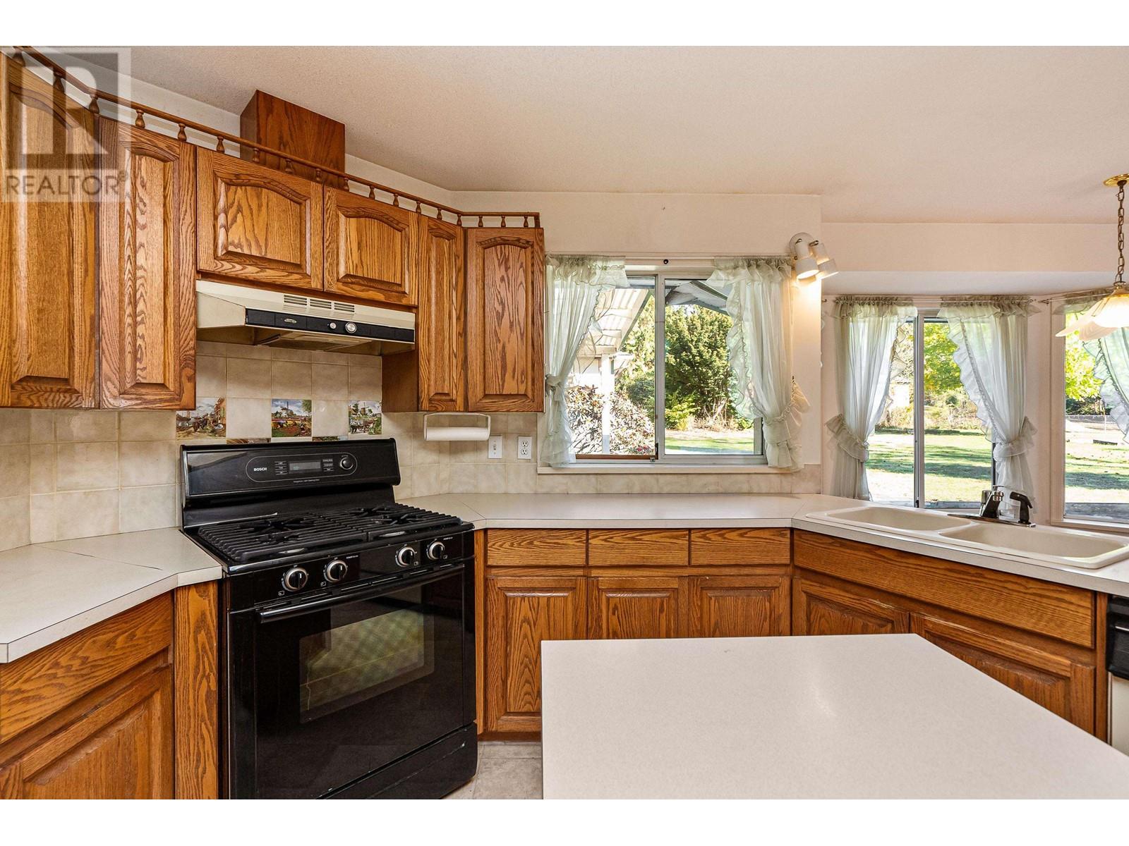 25461 130 Avenue, Maple Ridge, British Columbia  V4R 1C9 - Photo 15 - R2825484