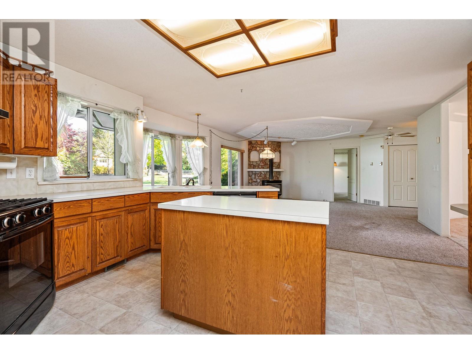 25461 130 Avenue, Maple Ridge, British Columbia  V4R 1C9 - Photo 16 - R2825484