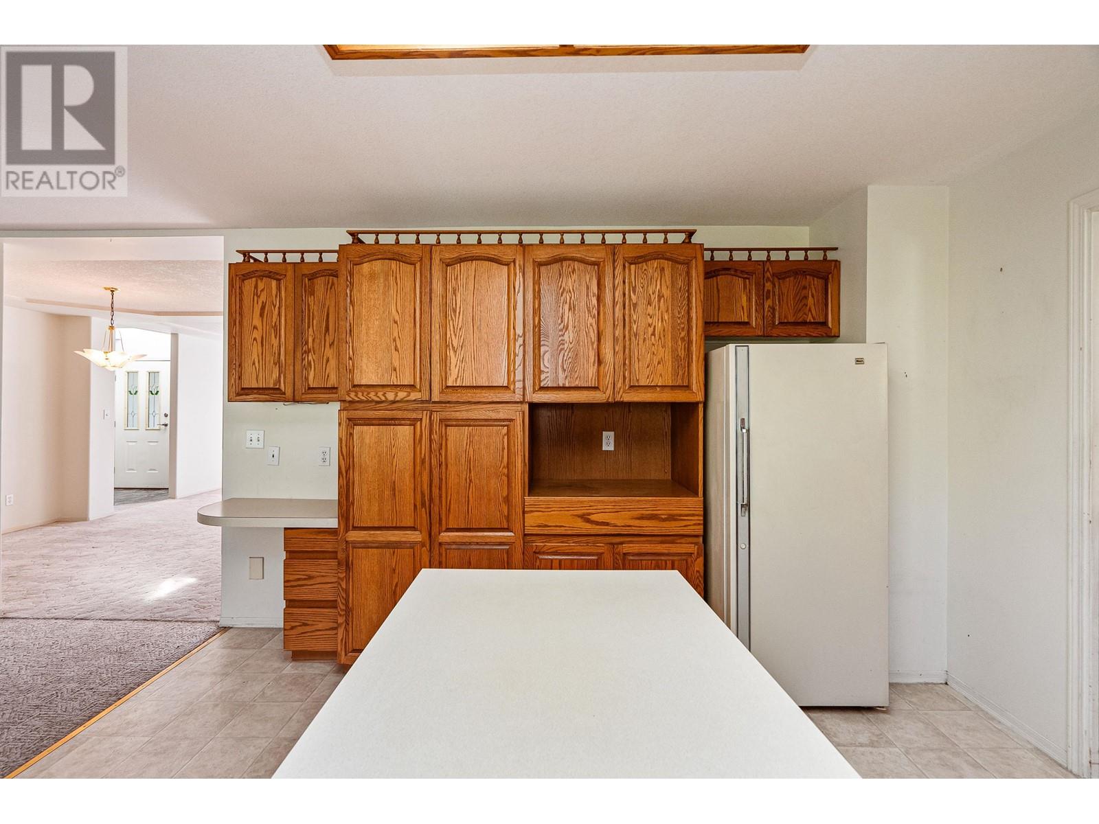25461 130 Avenue, Maple Ridge, British Columbia  V4R 1C9 - Photo 17 - R2825484