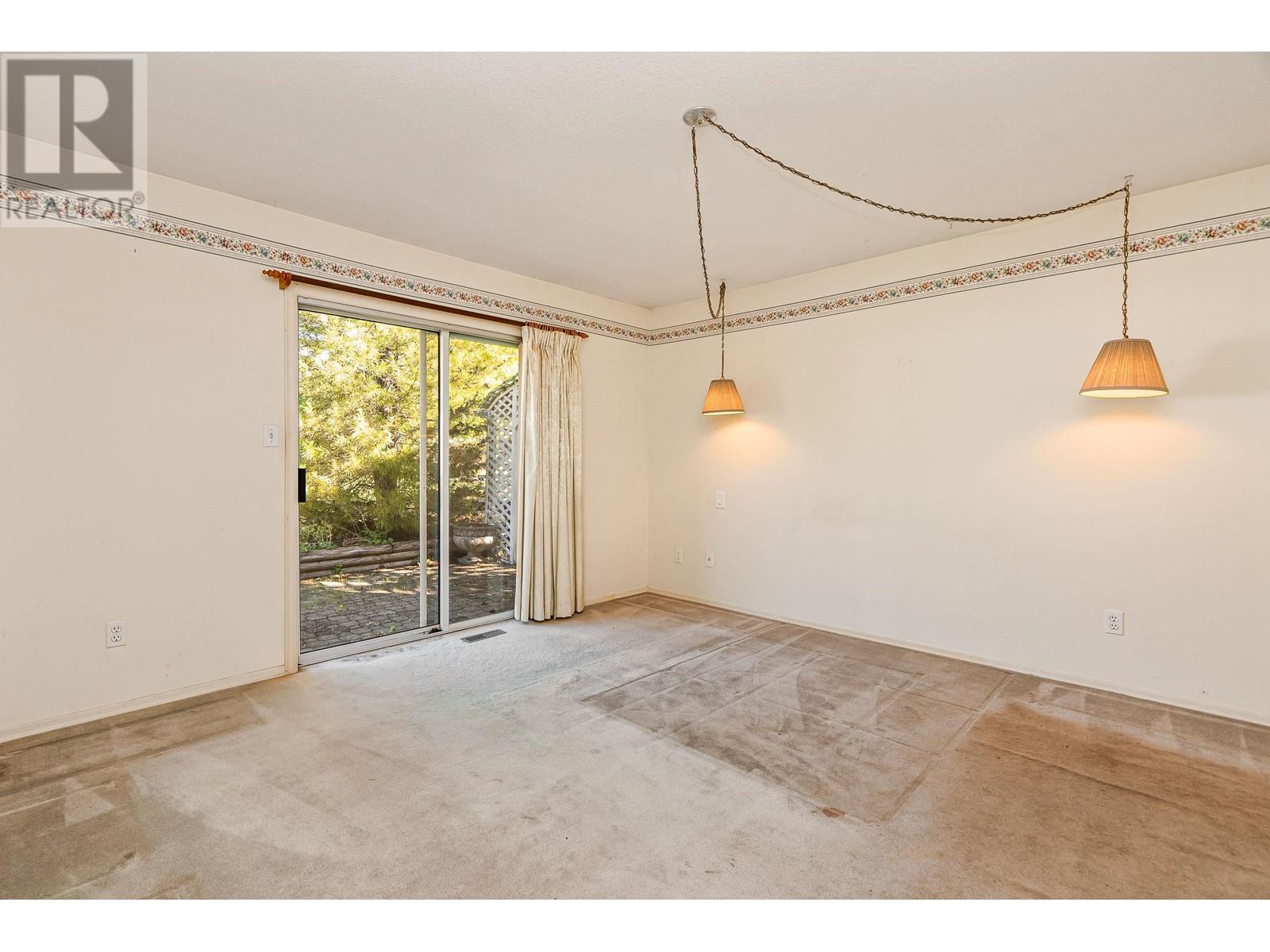 25461 130 Avenue, Maple Ridge, British Columbia  V4R 1C9 - Photo 18 - R2825484