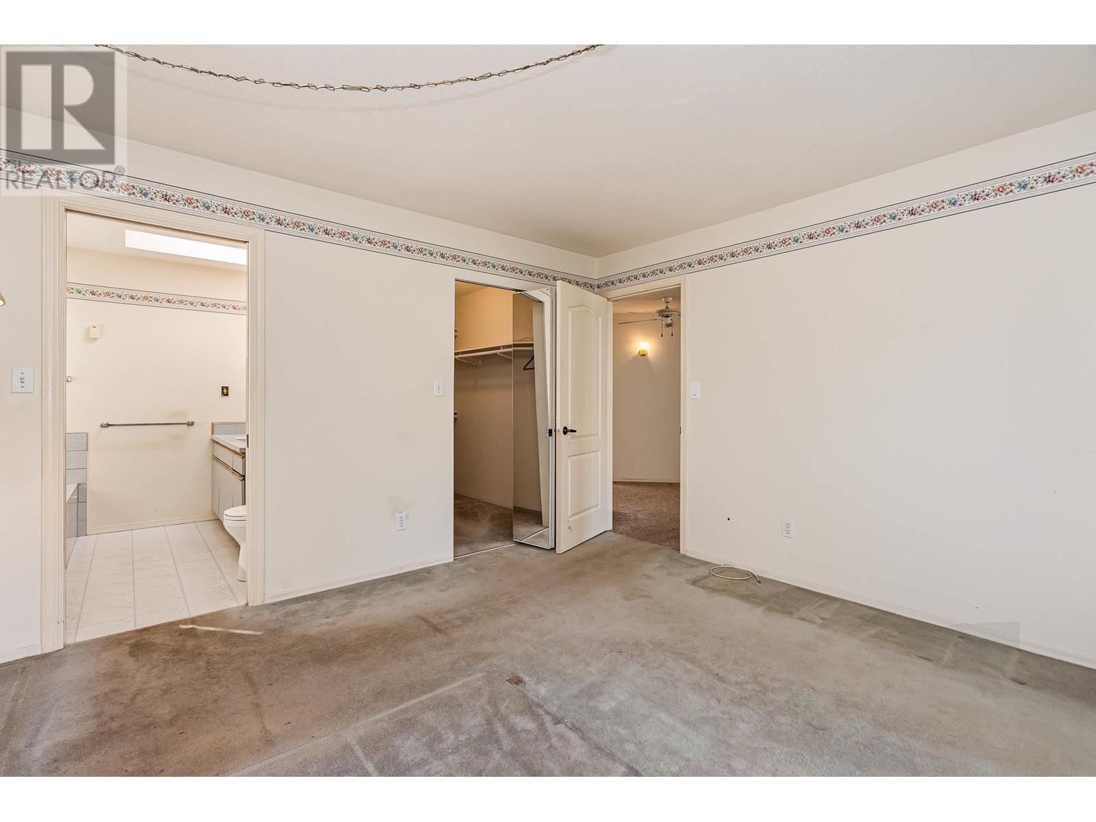 25461 130 Avenue, Maple Ridge, British Columbia  V4R 1C9 - Photo 19 - R2825484