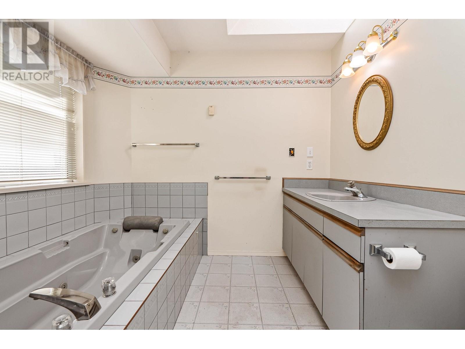 25461 130 Avenue, Maple Ridge, British Columbia  V4R 1C9 - Photo 20 - R2825484