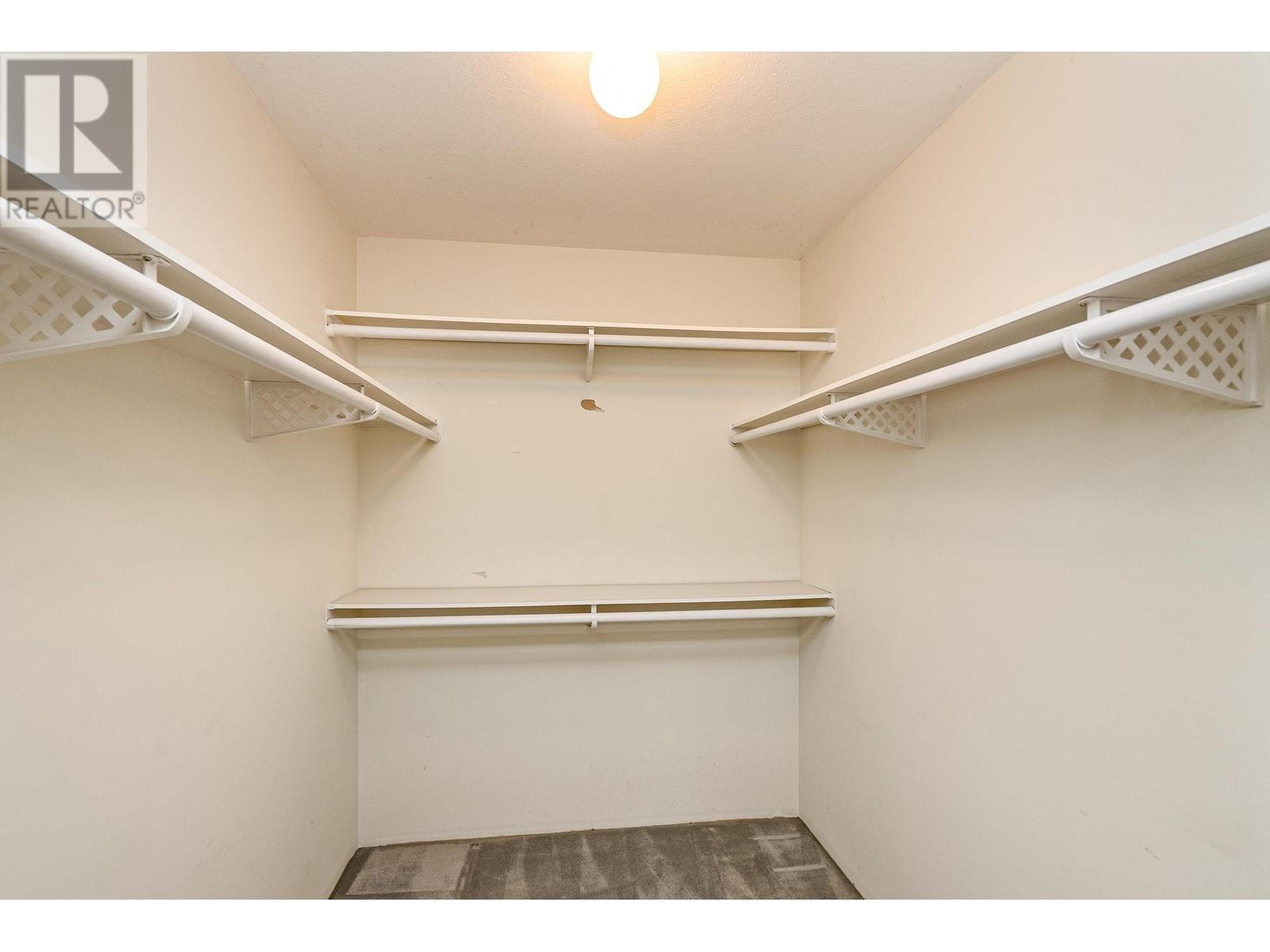 25461 130 Avenue, Maple Ridge, British Columbia  V4R 1C9 - Photo 21 - R2825484