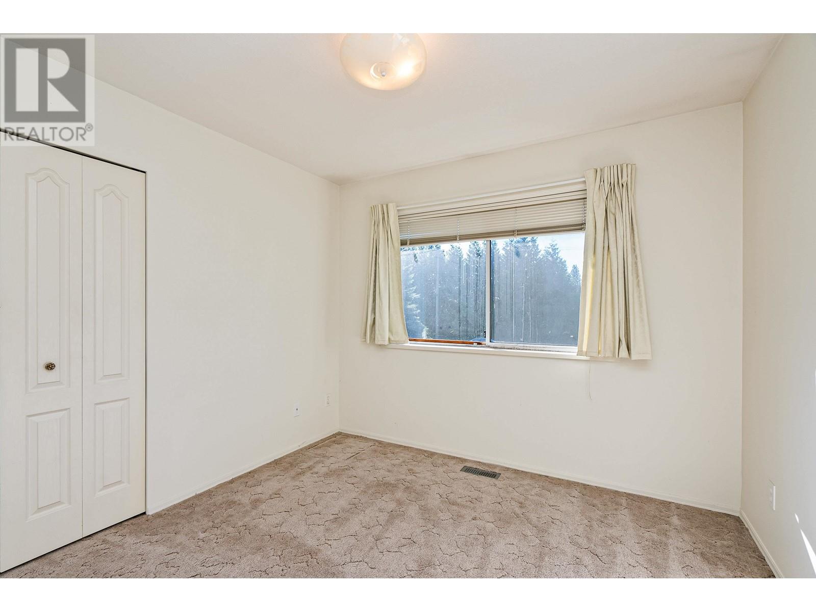 25461 130 Avenue, Maple Ridge, British Columbia  V4R 1C9 - Photo 22 - R2825484
