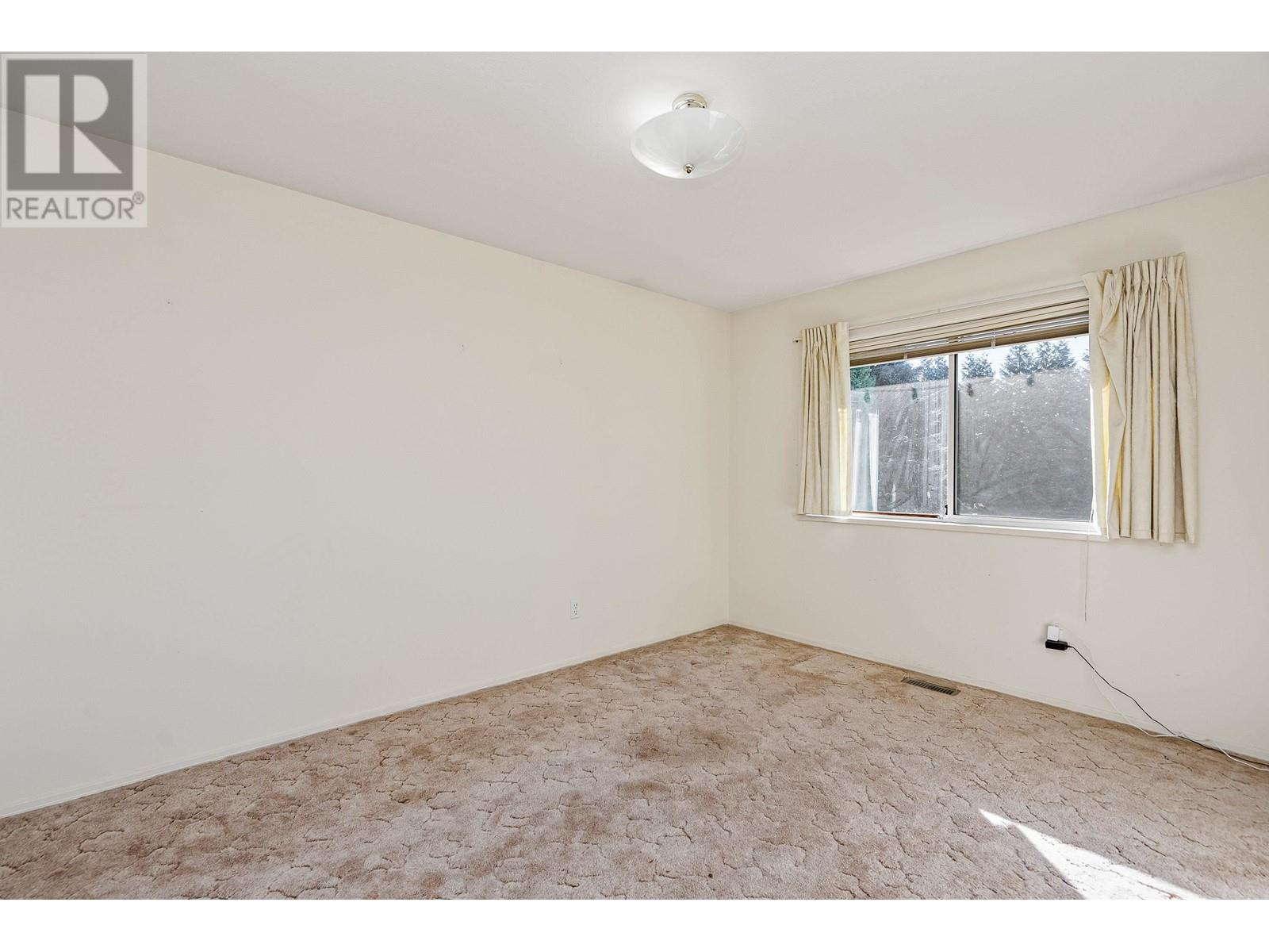 25461 130 Avenue, Maple Ridge, British Columbia  V4R 1C9 - Photo 23 - R2825484