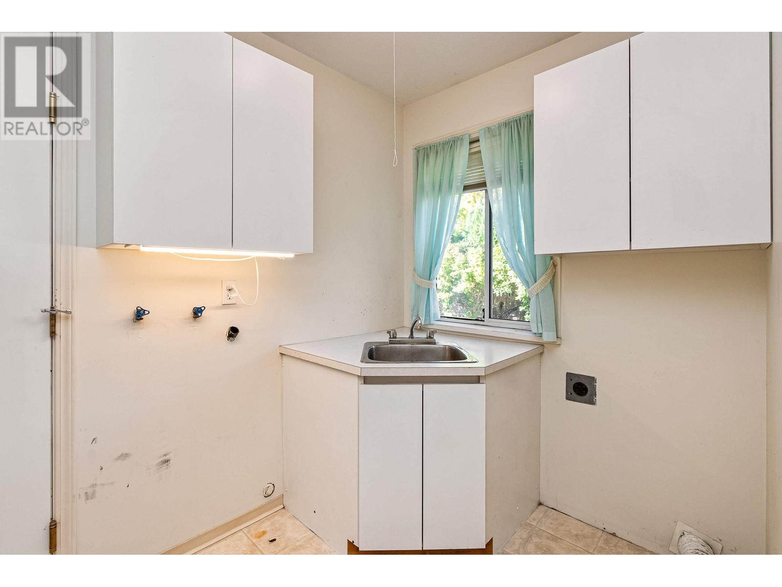 25461 130 Avenue, Maple Ridge, British Columbia  V4R 1C9 - Photo 25 - R2825484