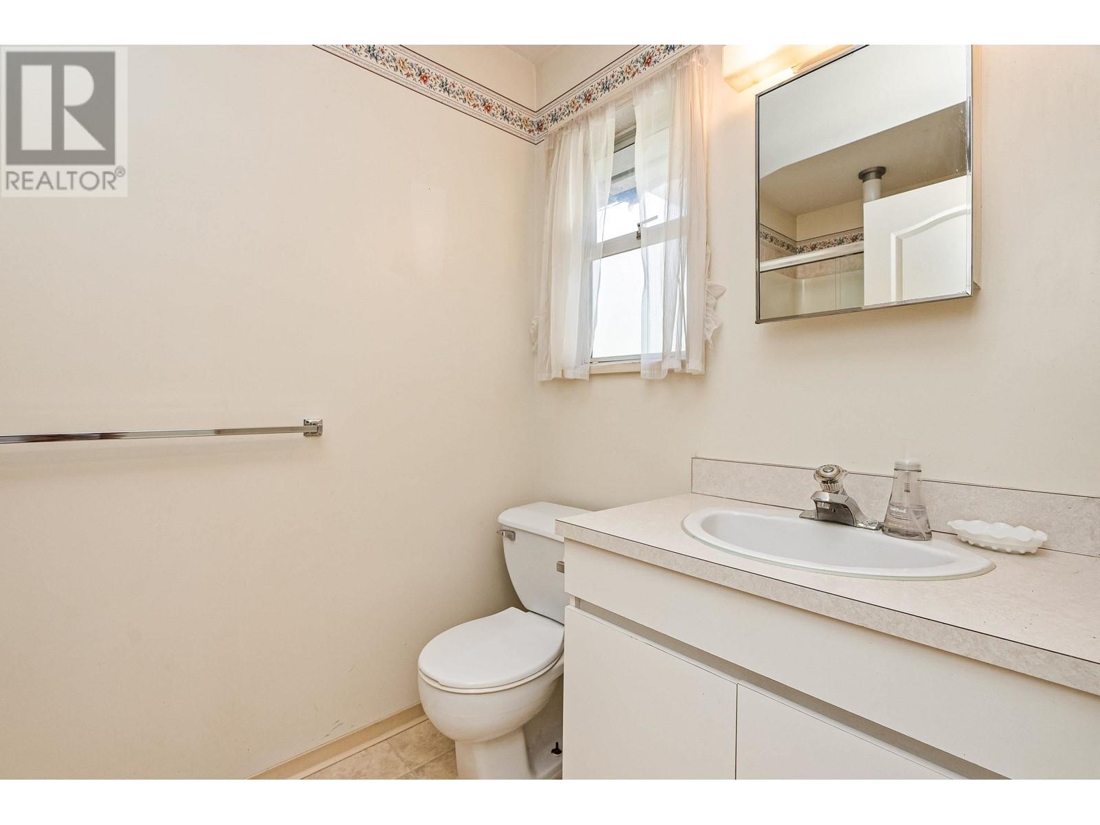 25461 130 Avenue, Maple Ridge, British Columbia  V4R 1C9 - Photo 26 - R2825484
