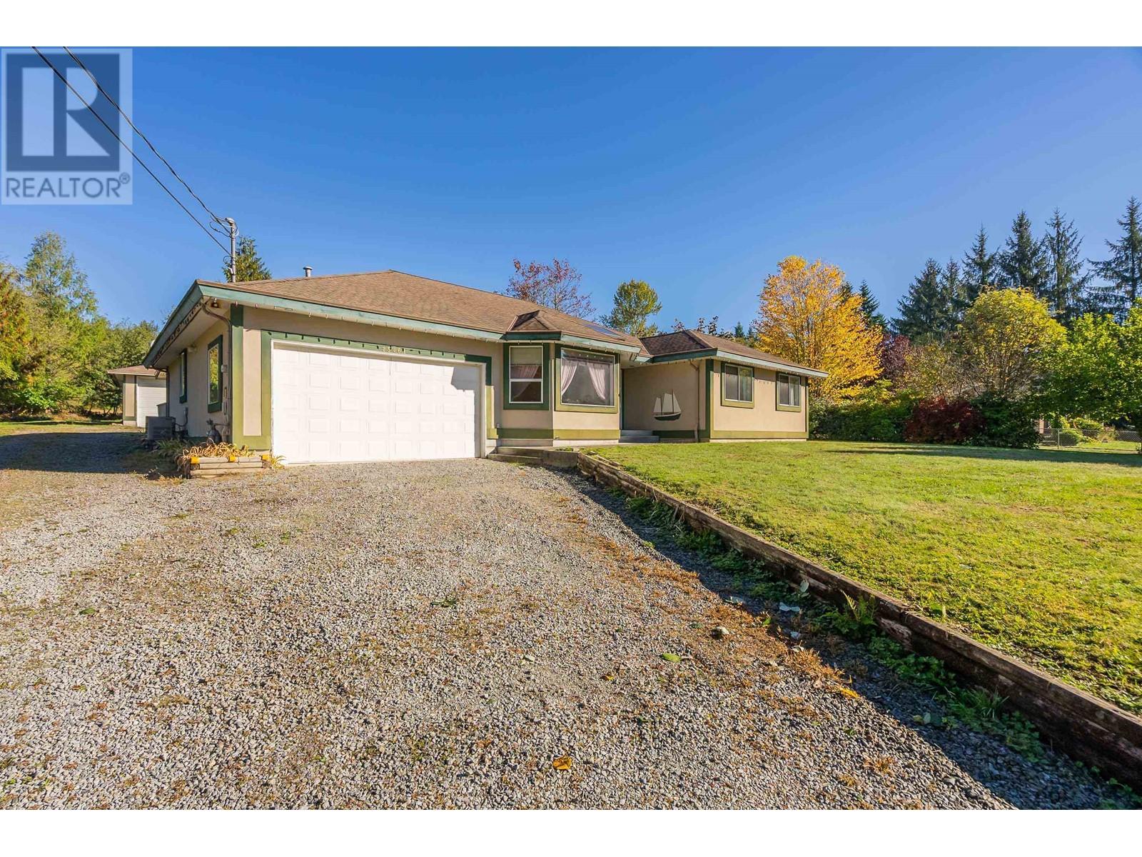 25461 130 Avenue, Maple Ridge, British Columbia  V4R 1C9 - Photo 27 - R2825484