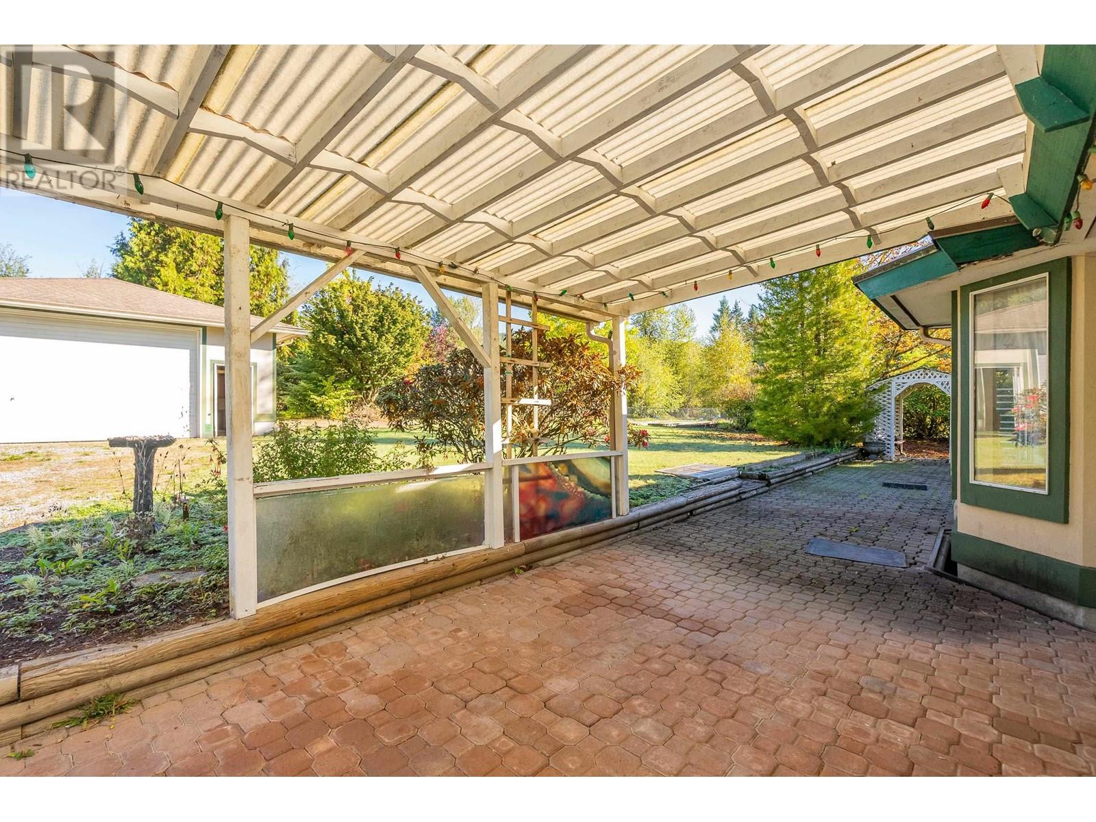 25461 130 Avenue, Maple Ridge, British Columbia  V4R 1C9 - Photo 29 - R2825484