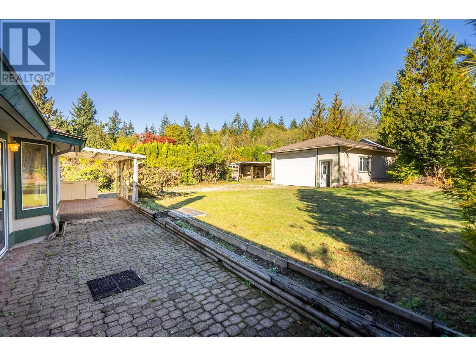 25461 130 Avenue, Maple Ridge, British Columbia  V4R 1C9 - Photo 31 - R2825484