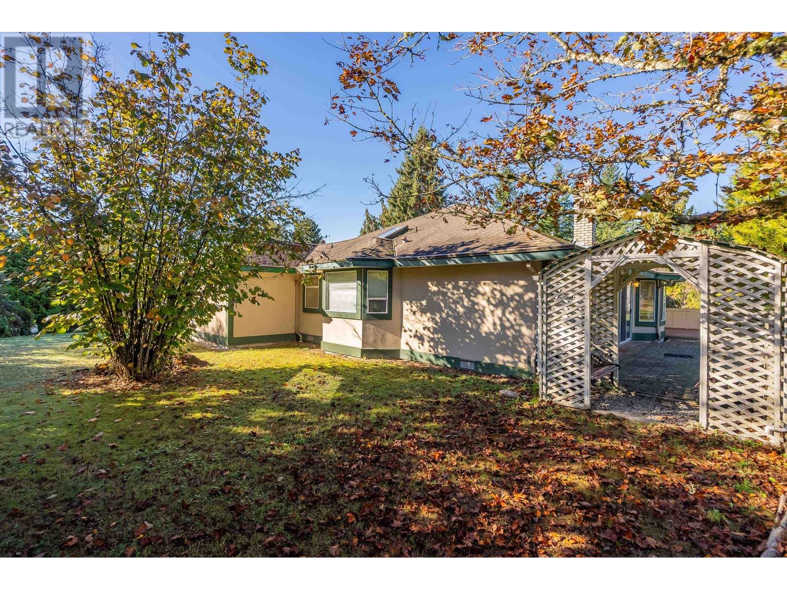 25461 130 Avenue, Maple Ridge, British Columbia  V4R 1C9 - Photo 32 - R2825484