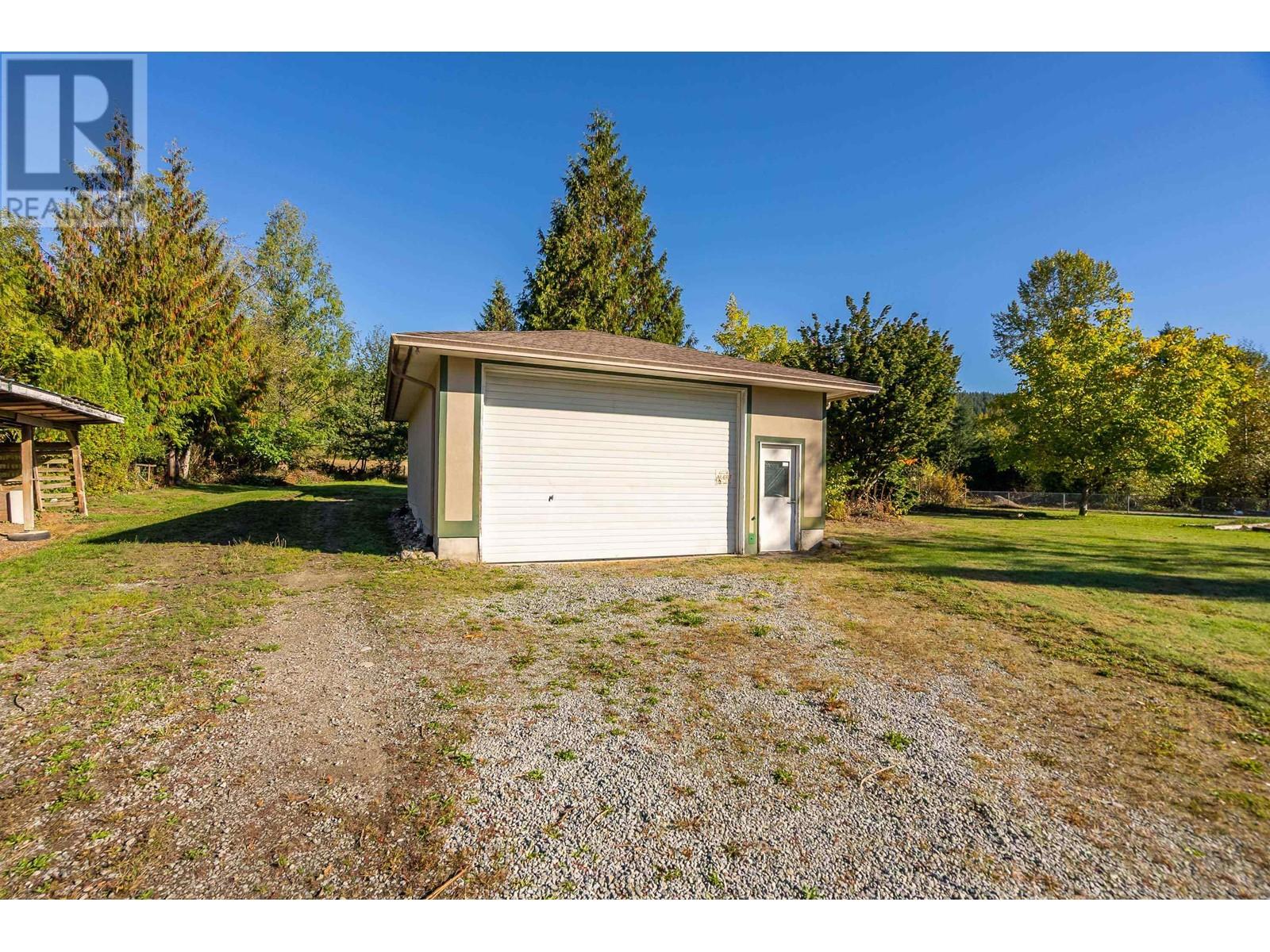 25461 130 Avenue, Maple Ridge, British Columbia  V4R 1C9 - Photo 35 - R2825484