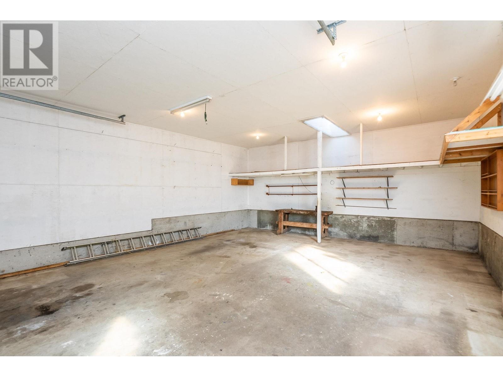 25461 130 Avenue, Maple Ridge, British Columbia  V4R 1C9 - Photo 36 - R2825484