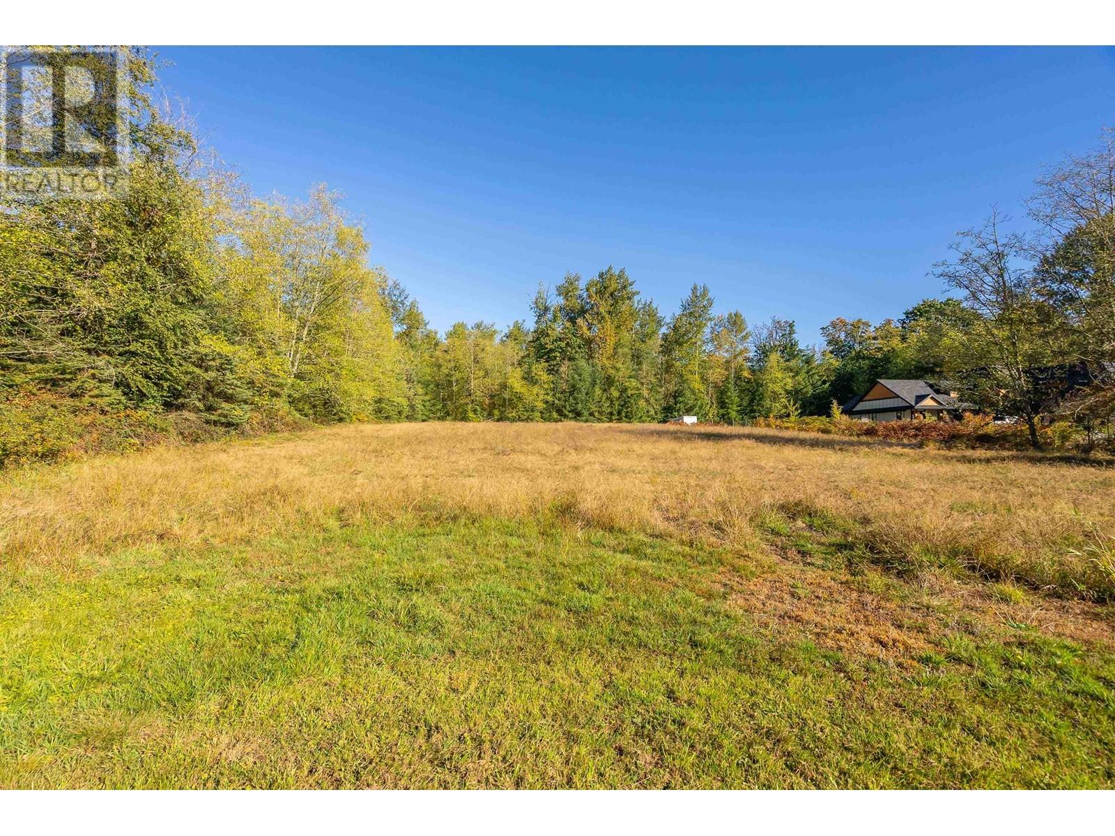 25461 130 Avenue, Maple Ridge, British Columbia  V4R 1C9 - Photo 38 - R2825484