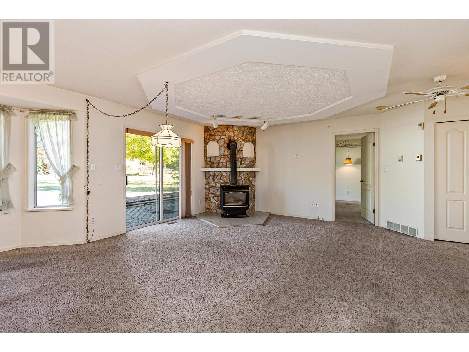 25461 130 Avenue, Maple Ridge, British Columbia  V4R 1C9 - Photo 9 - R2825484