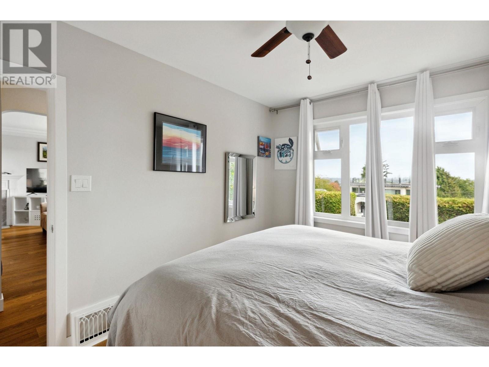 227 E Eighth Avenue, New Westminster, British Columbia  V3L 4K3 - Photo 16 - R2825506