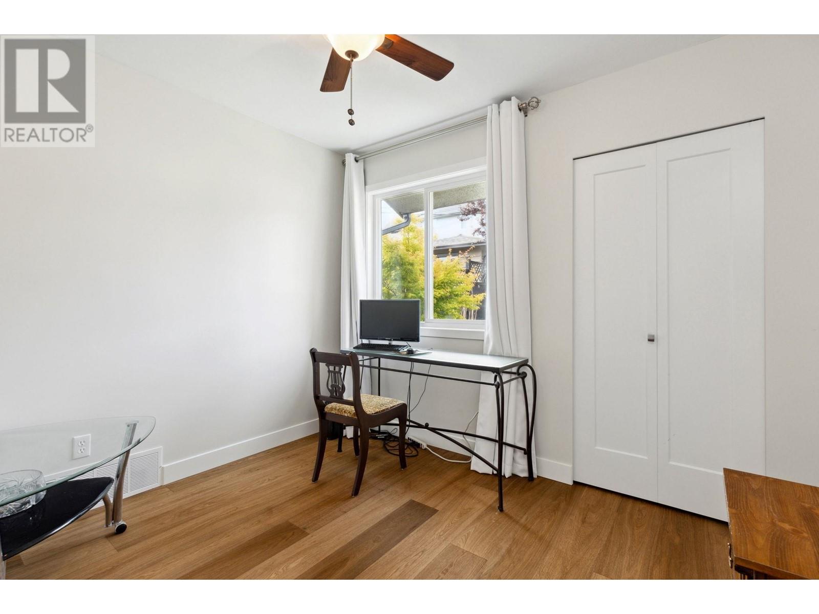 227 E Eighth Avenue, New Westminster, British Columbia  V3L 4K3 - Photo 19 - R2825506
