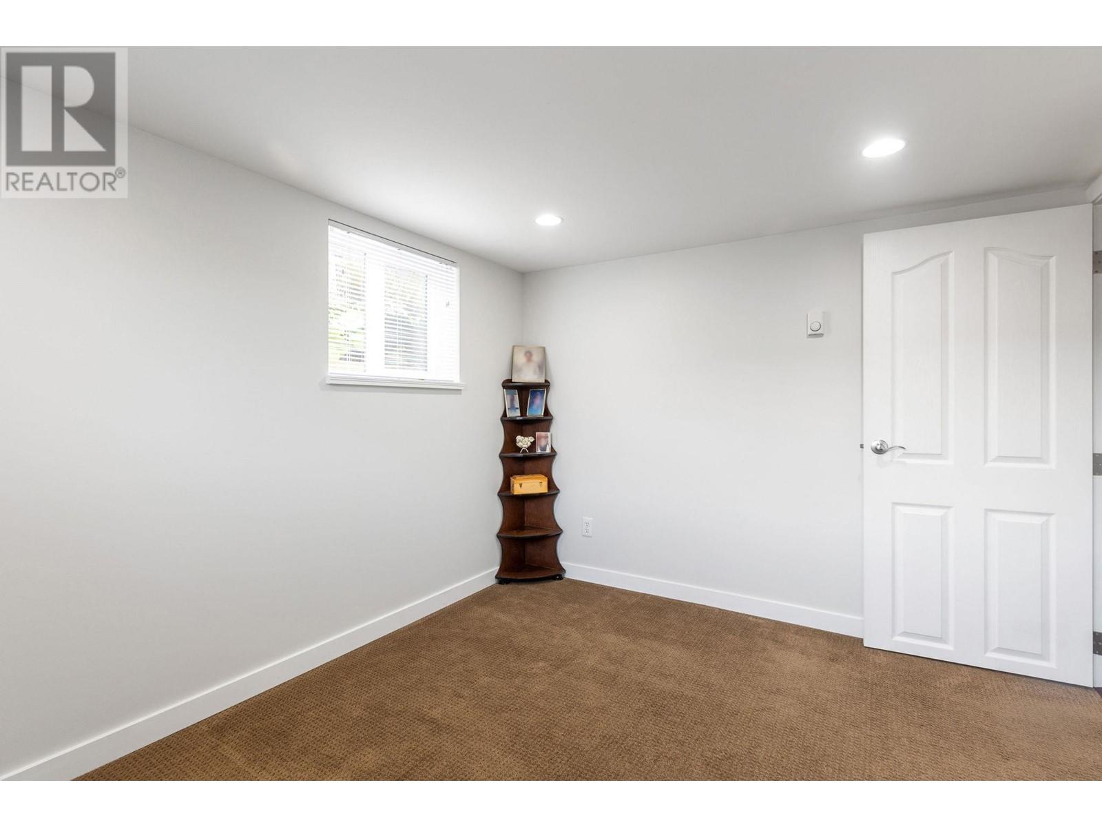 227 E Eighth Avenue, New Westminster, British Columbia  V3L 4K3 - Photo 30 - R2825506