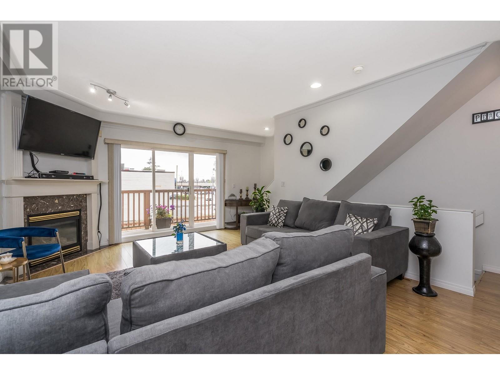 5 11888 Mellis Drive, Richmond, British Columbia  V6X 1M1 - Photo 10 - R2825448