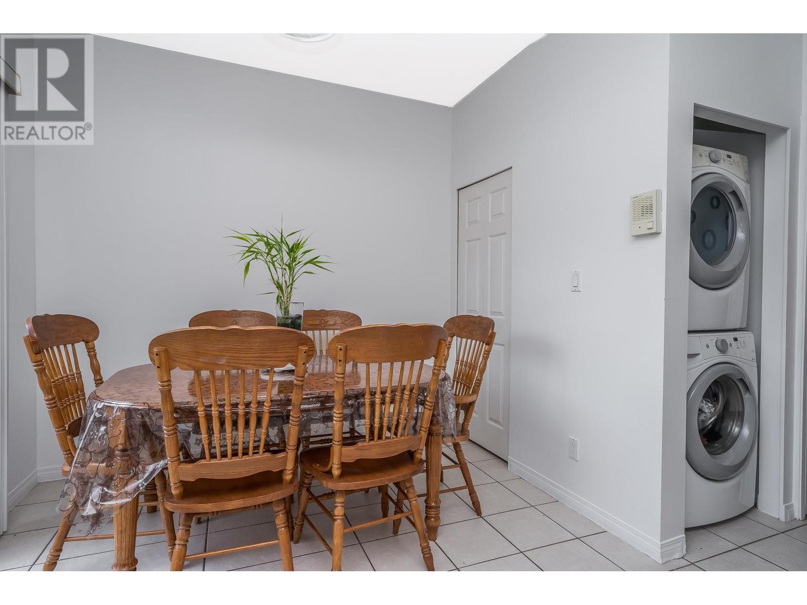 5 11888 Mellis Drive, Richmond, British Columbia  V6X 1M1 - Photo 14 - R2825448