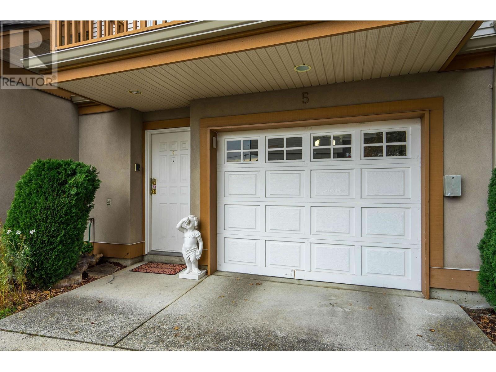 5 11888 Mellis Drive, Richmond, British Columbia  V6X 1M1 - Photo 4 - R2825448
