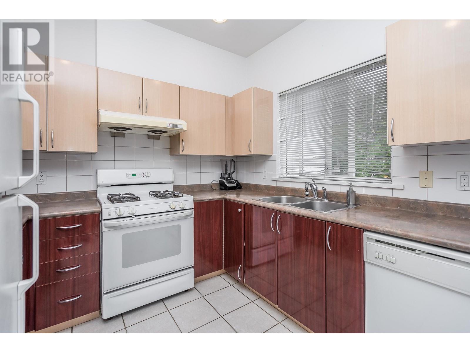 5 11888 Mellis Drive, Richmond, British Columbia  V6X 1M1 - Photo 16 - R2825448