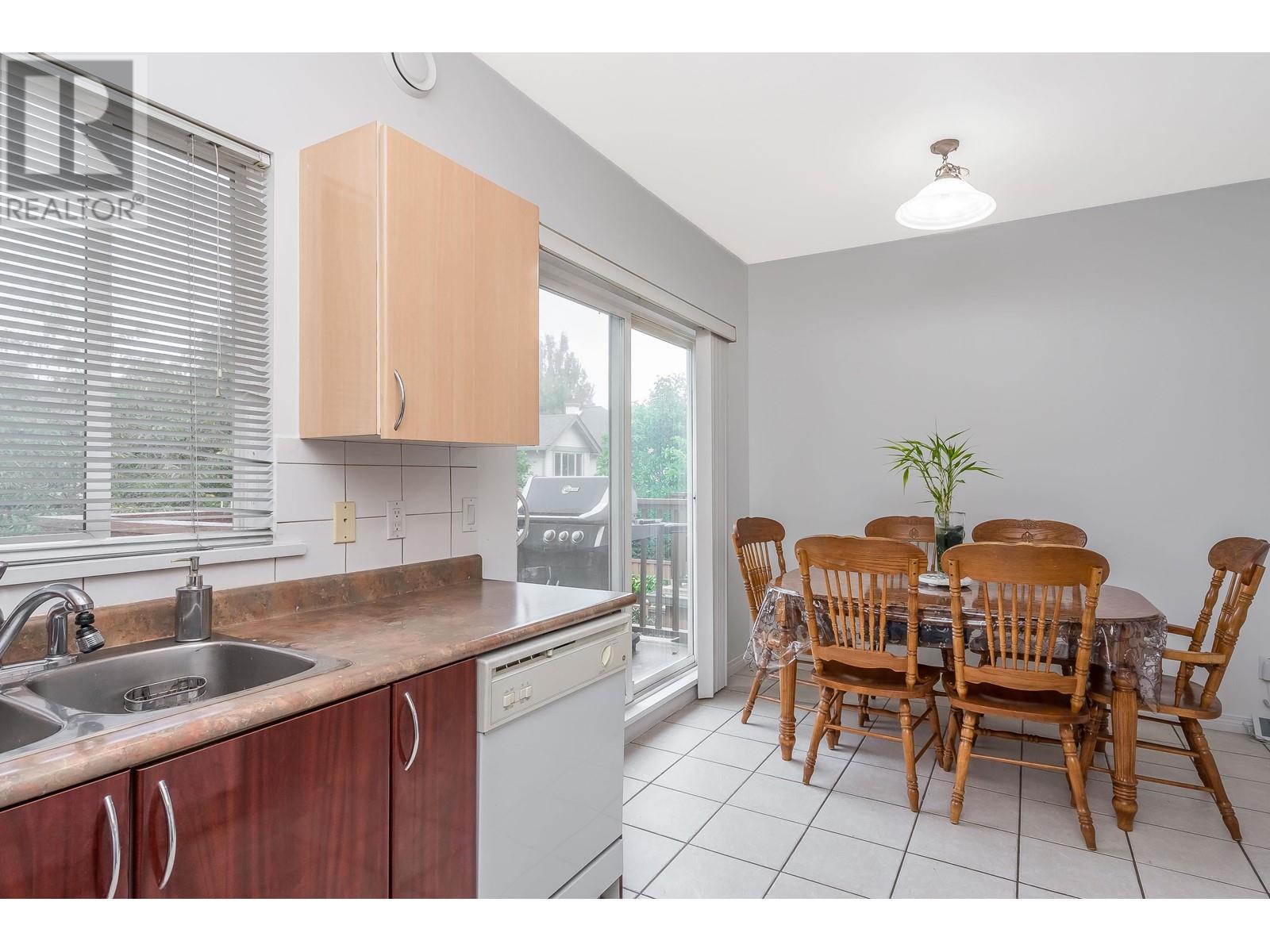 5 11888 Mellis Drive, Richmond, British Columbia  V6X 1M1 - Photo 18 - R2825448