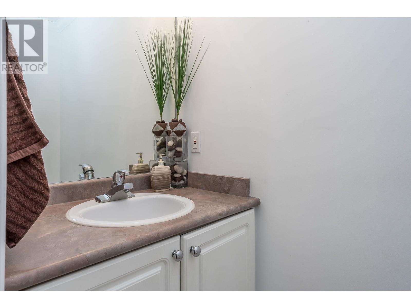 5 11888 Mellis Drive, Richmond, British Columbia  V6X 1M1 - Photo 12 - R2825448