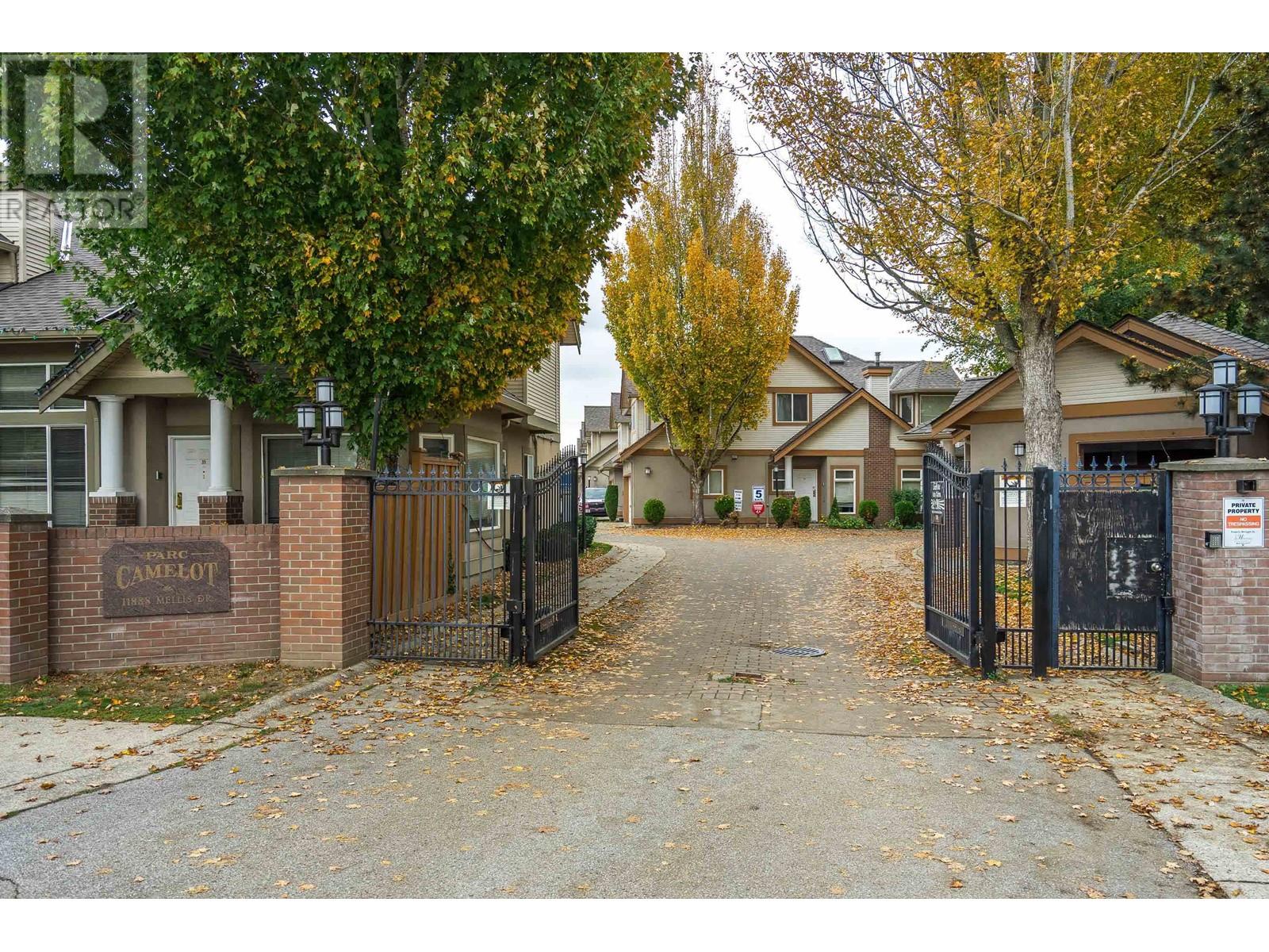 5 11888 Mellis Drive, Richmond, British Columbia  V6X 1M1 - Photo 2 - R2825448