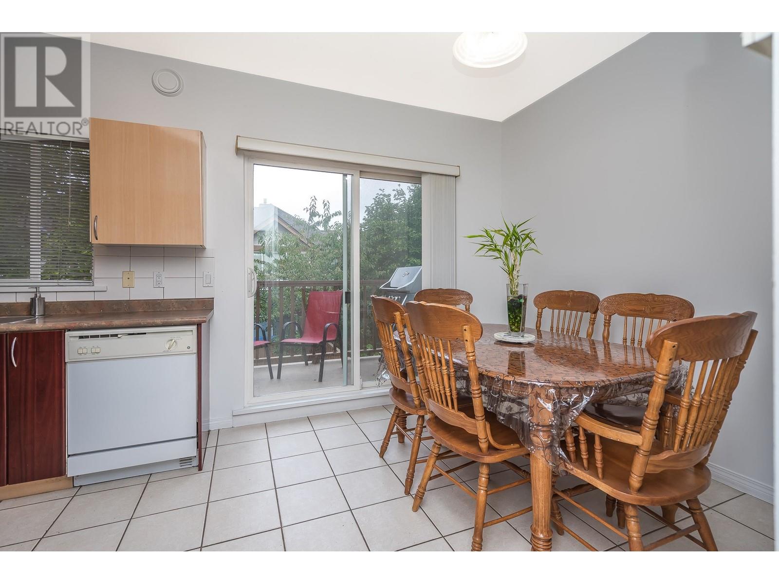 5 11888 Mellis Drive, Richmond, British Columbia  V6X 1M1 - Photo 19 - R2825448