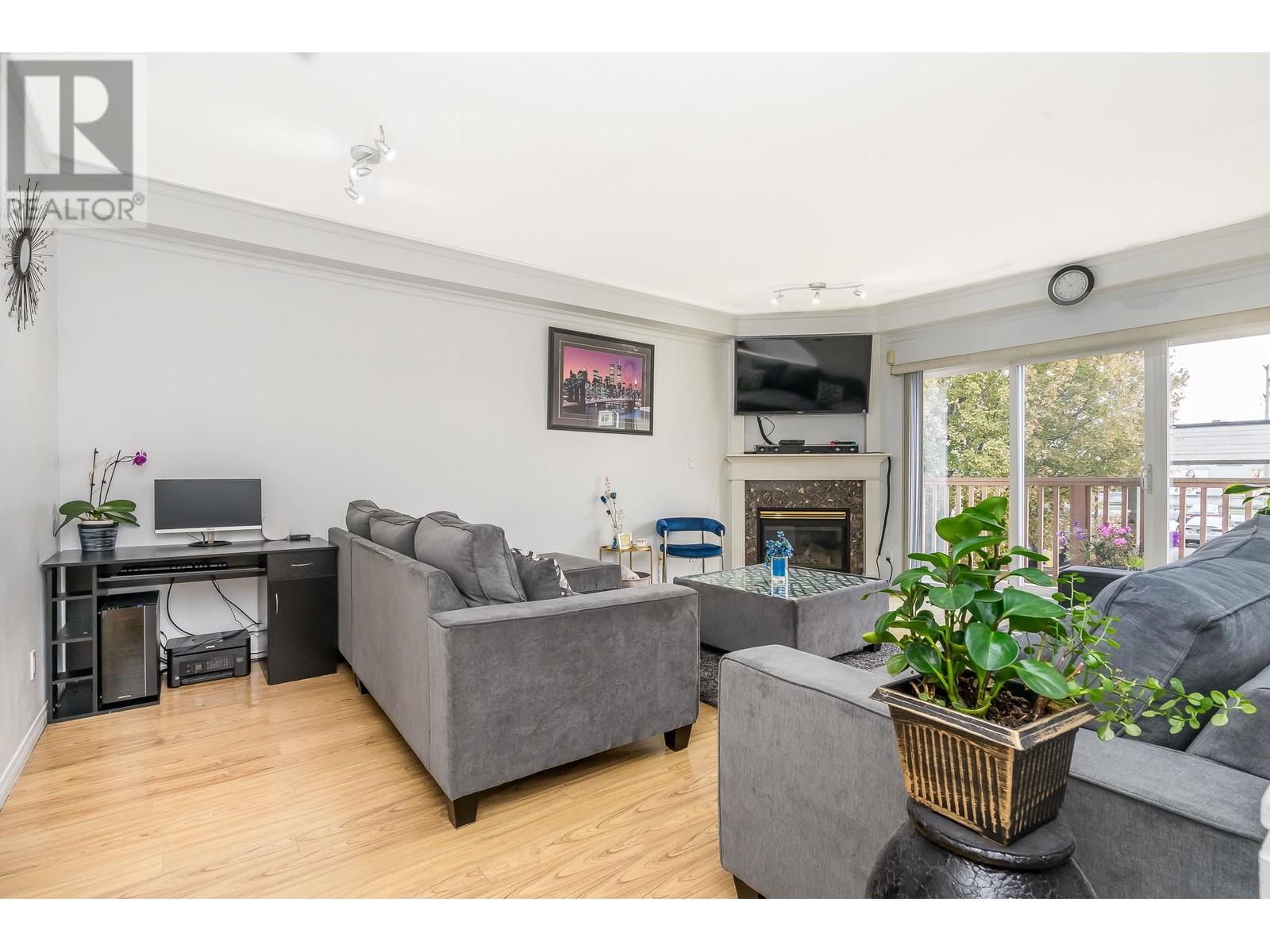 5 11888 Mellis Drive, Richmond, British Columbia  V6X 1M1 - Photo 6 - R2825448