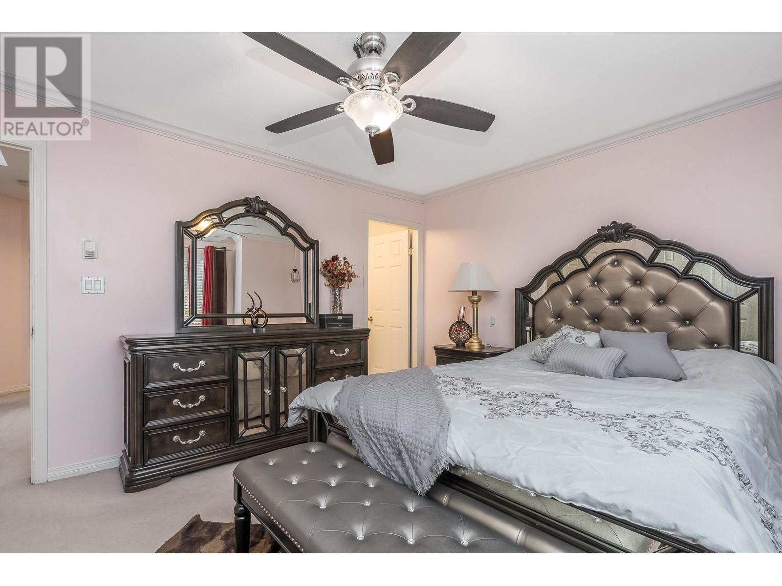 5 11888 Mellis Drive, Richmond, British Columbia  V6X 1M1 - Photo 25 - R2825448