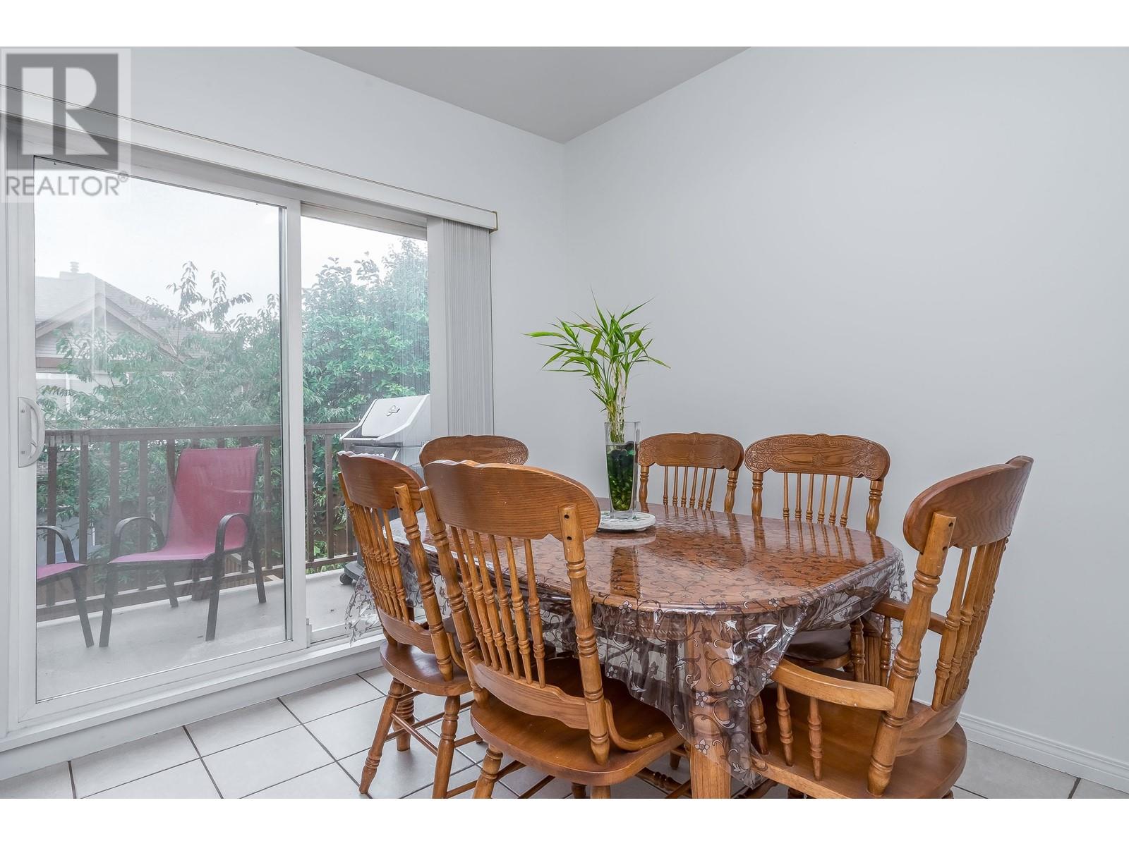 5 11888 Mellis Drive, Richmond, British Columbia  V6X 1M1 - Photo 20 - R2825448