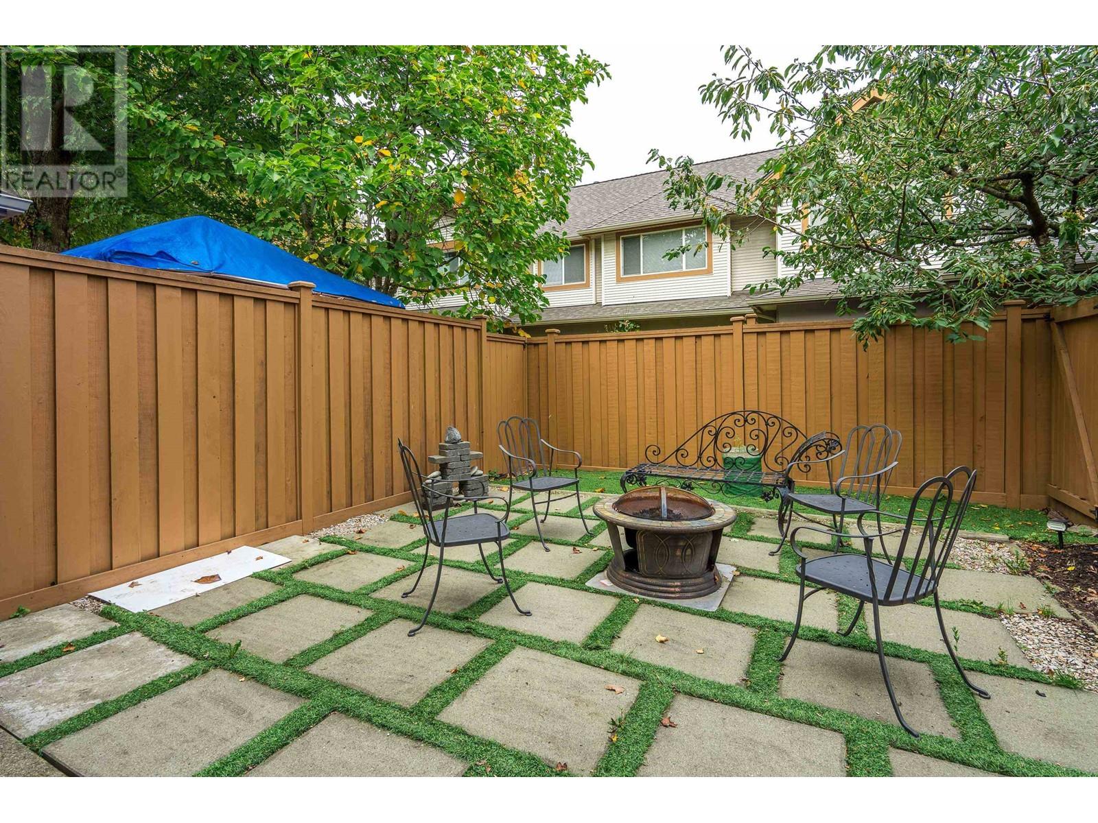 5 11888 Mellis Drive, Richmond, British Columbia  V6X 1M1 - Photo 34 - R2825448