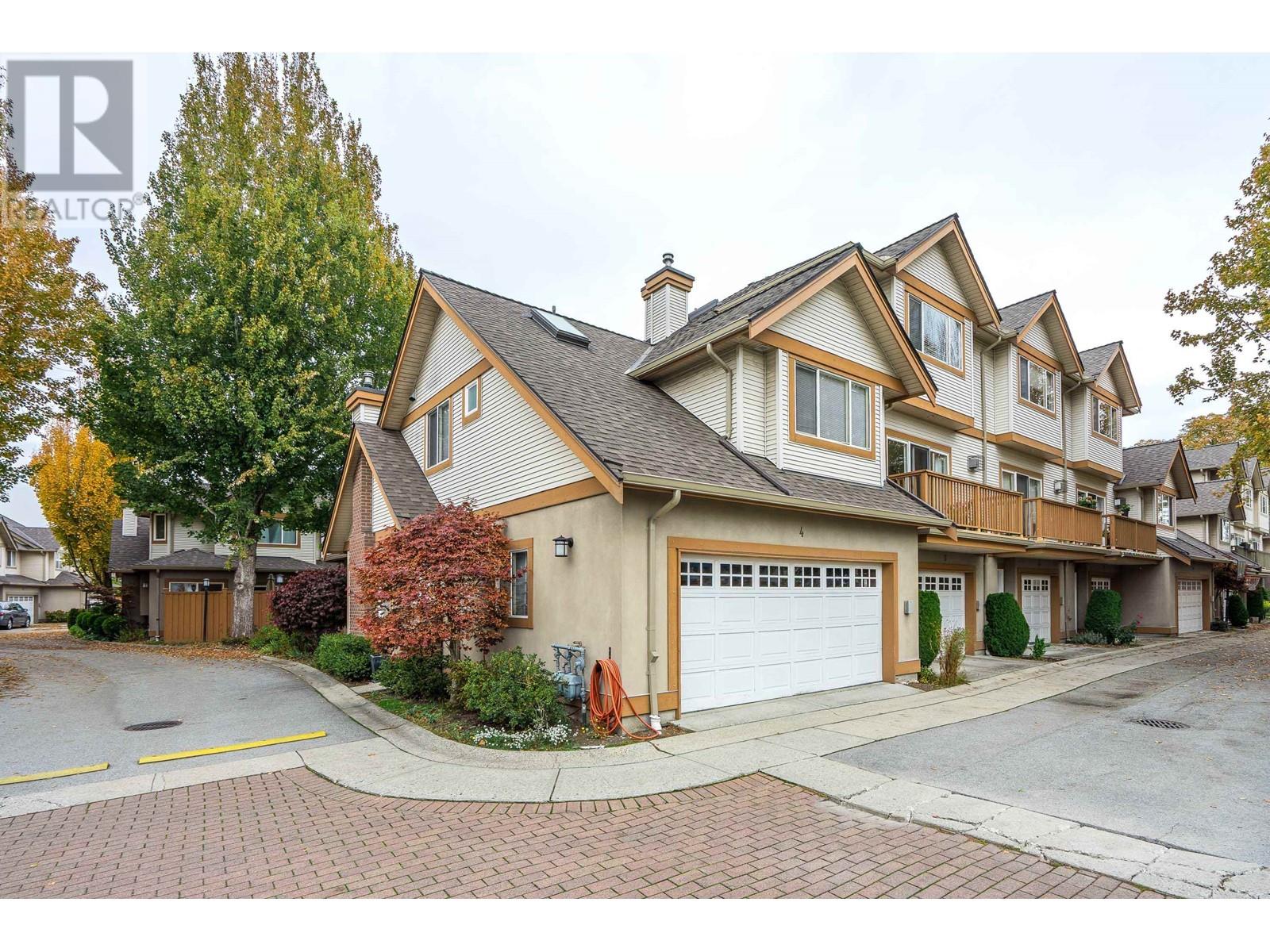 5 11888 Mellis Drive, Richmond, British Columbia  V6X 1M1 - Photo 3 - R2825448