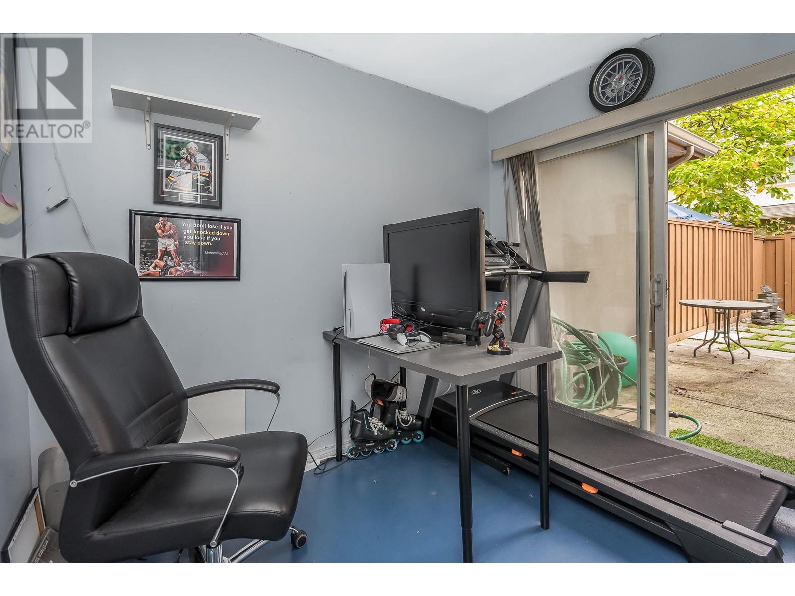 5 11888 Mellis Drive, Richmond, British Columbia  V6X 1M1 - Photo 28 - R2825448