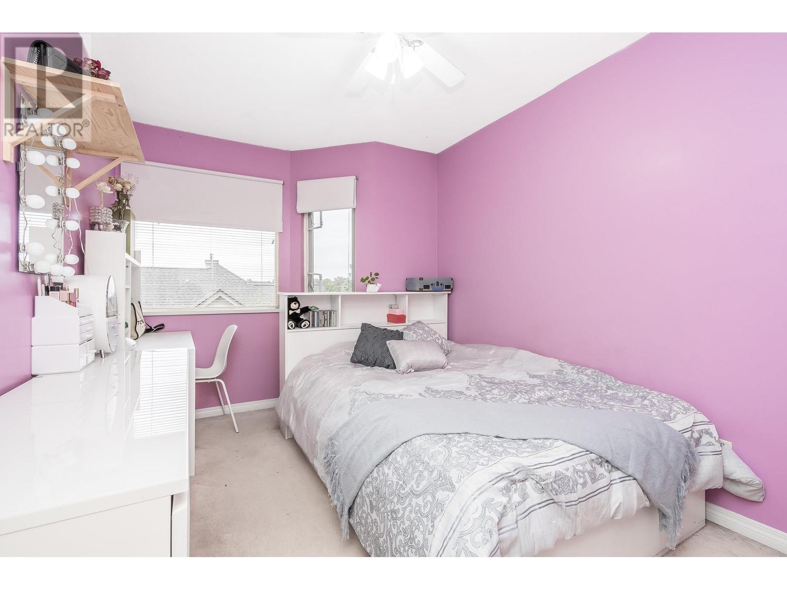 5 11888 Mellis Drive, Richmond, British Columbia  V6X 1M1 - Photo 27 - R2825448