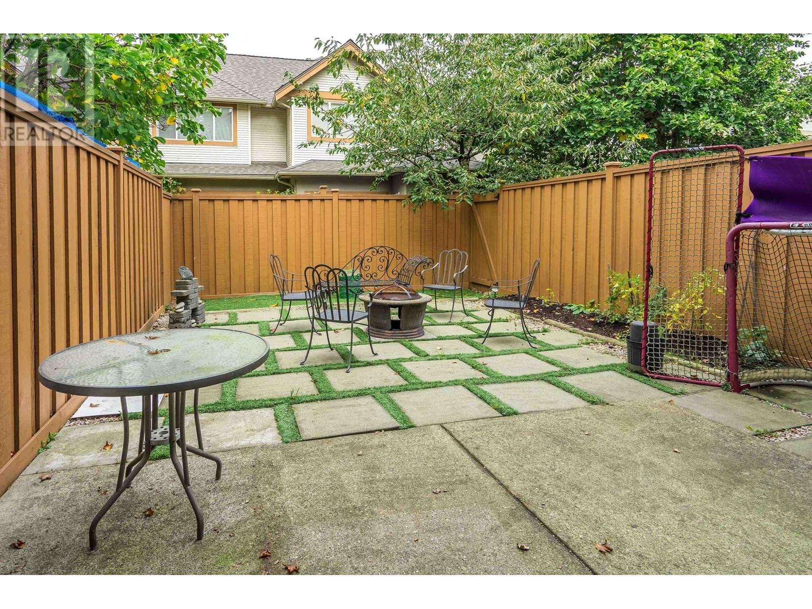 5 11888 Mellis Drive, Richmond, British Columbia  V6X 1M1 - Photo 33 - R2825448