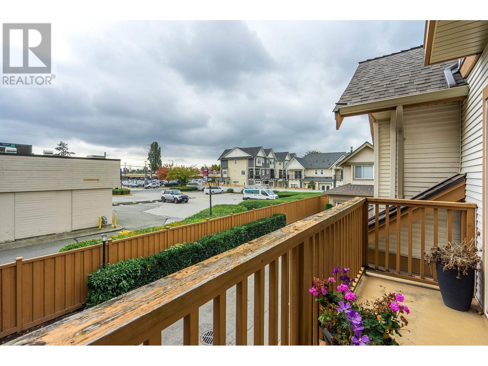 5 11888 Mellis Drive, Richmond, British Columbia  V6X 1M1 - Photo 32 - R2825448