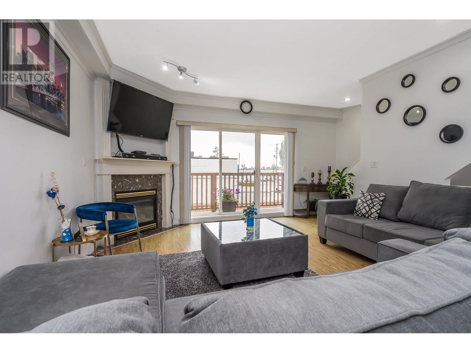 5 11888 Mellis Drive, Richmond, British Columbia  V6X 1M1 - Photo 9 - R2825448