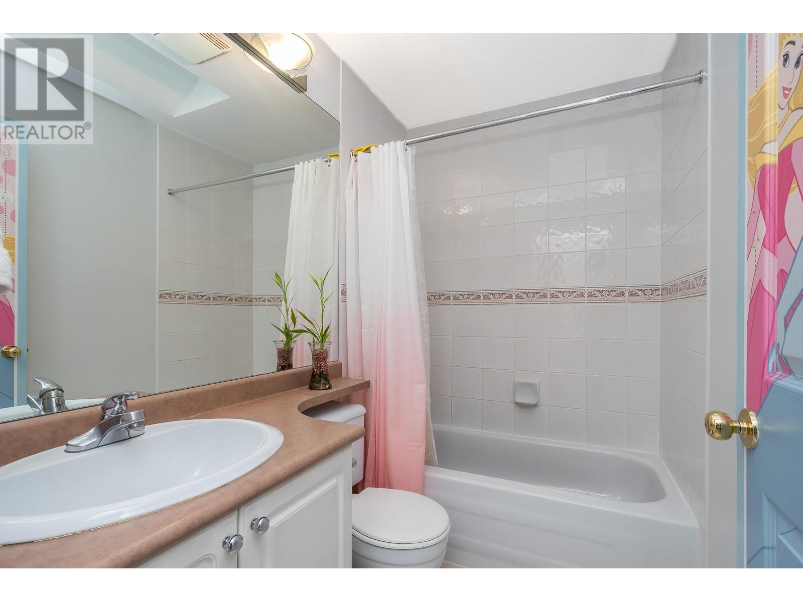 5 11888 Mellis Drive, Richmond, British Columbia  V6X 1M1 - Photo 22 - R2825448