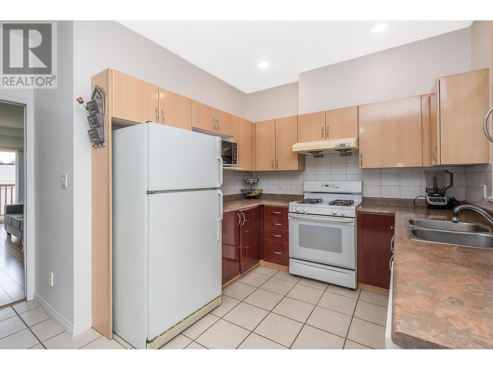 5 11888 Mellis Drive, Richmond, British Columbia  V6X 1M1 - Photo 15 - R2825448
