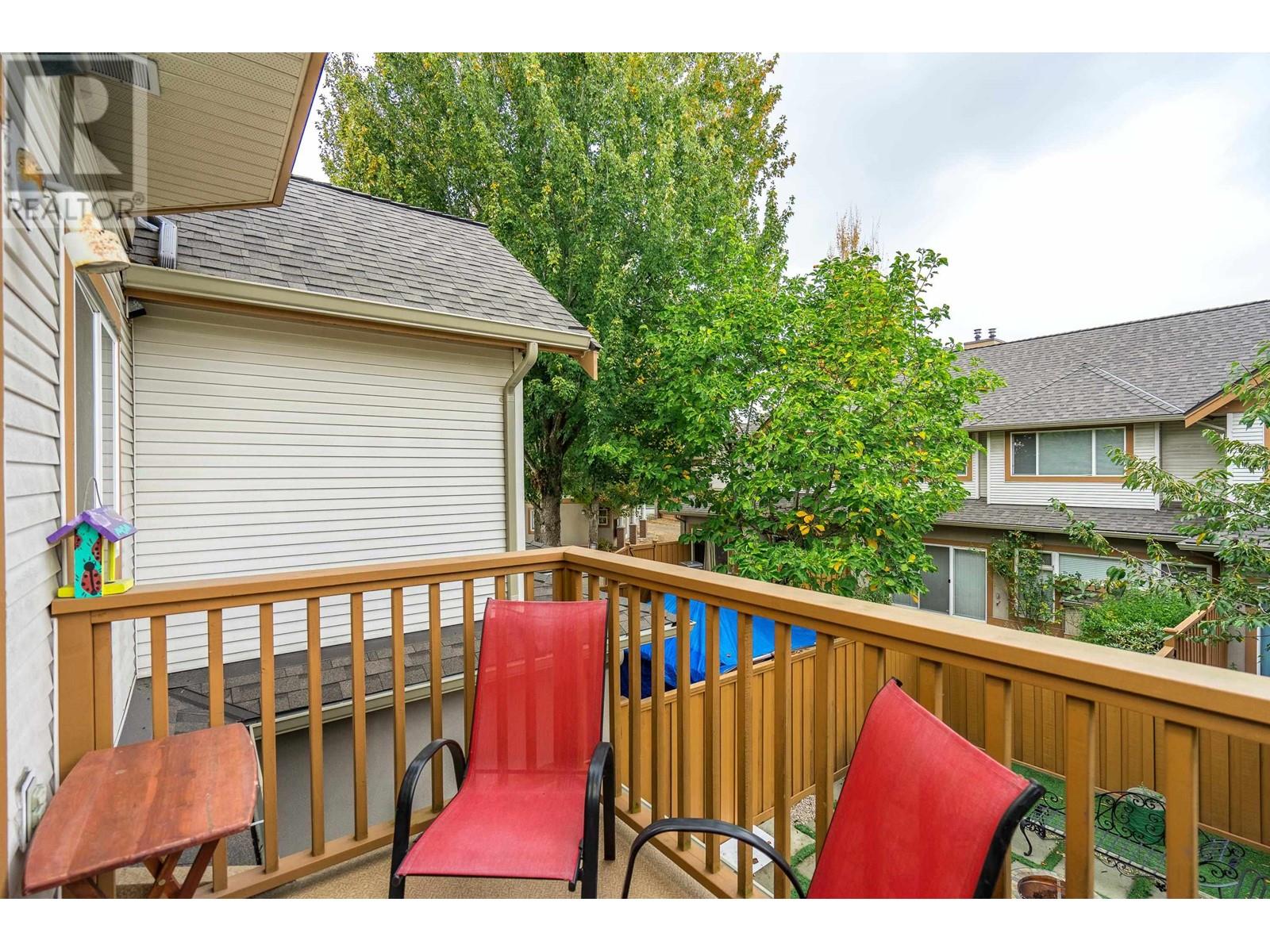 5 11888 Mellis Drive, Richmond, British Columbia  V6X 1M1 - Photo 31 - R2825448