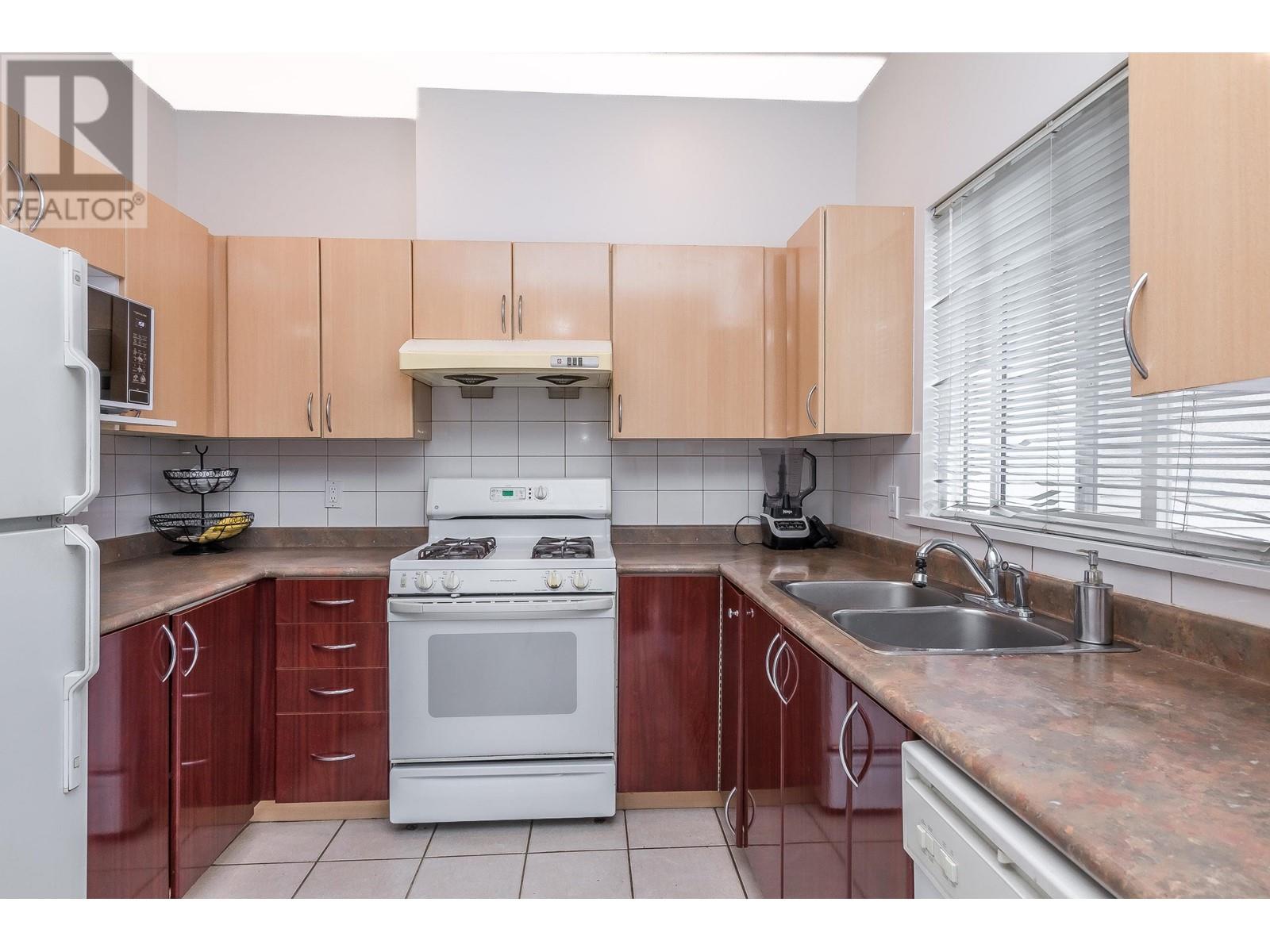 5 11888 Mellis Drive, Richmond, British Columbia  V6X 1M1 - Photo 17 - R2825448