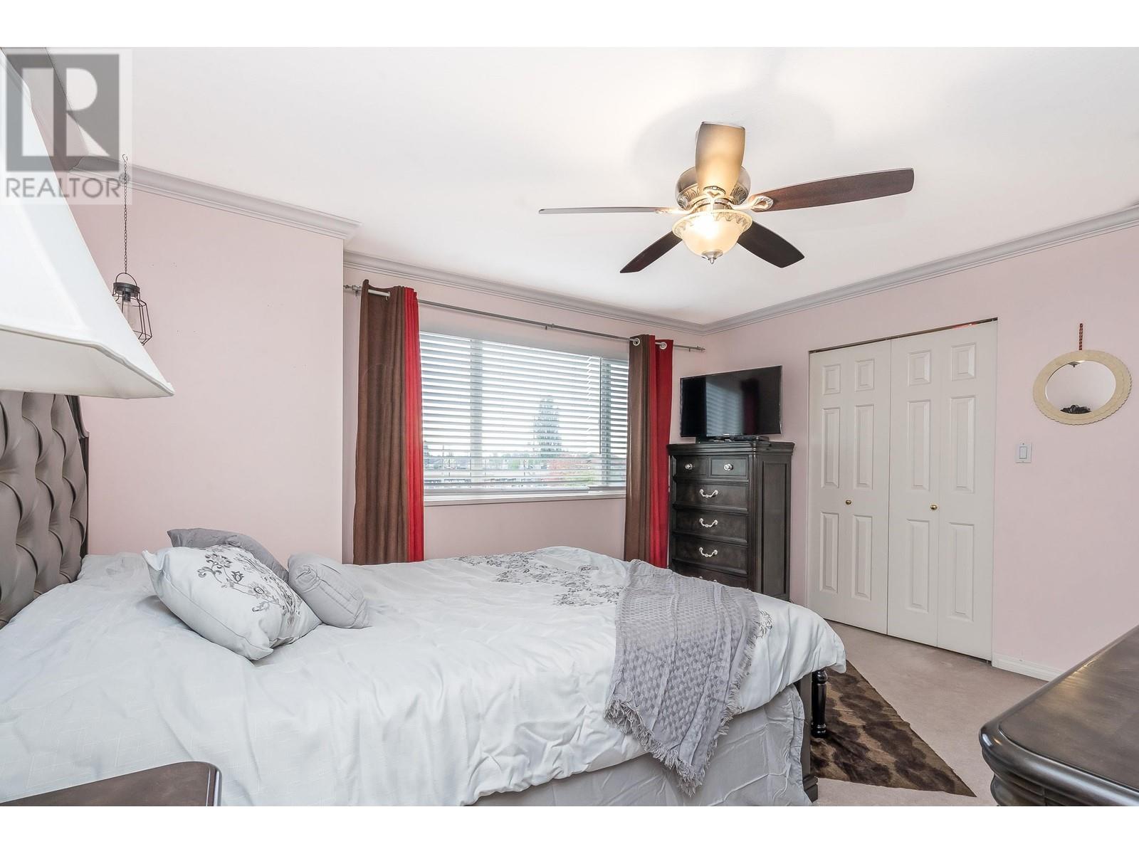 5 11888 Mellis Drive, Richmond, British Columbia  V6X 1M1 - Photo 24 - R2825448