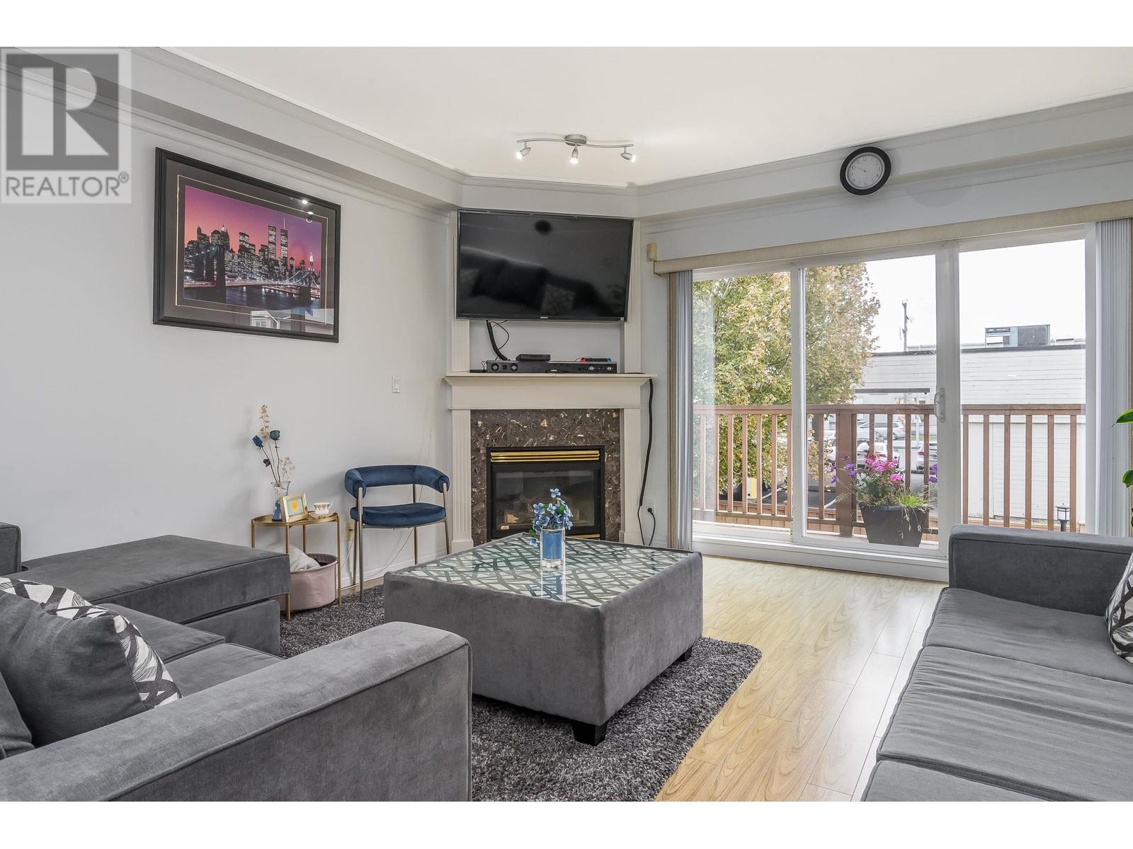 5 11888 Mellis Drive, Richmond, British Columbia  V6X 1M1 - Photo 8 - R2825448